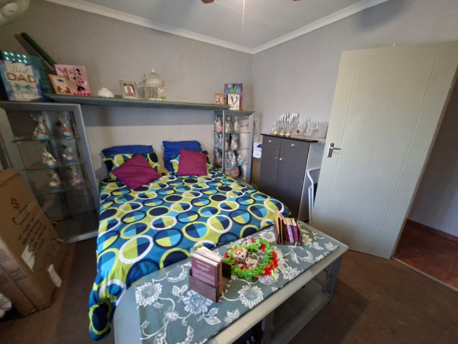 3 Bedroom Property for Sale in Azalea Park North West